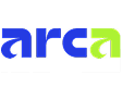 ArCa