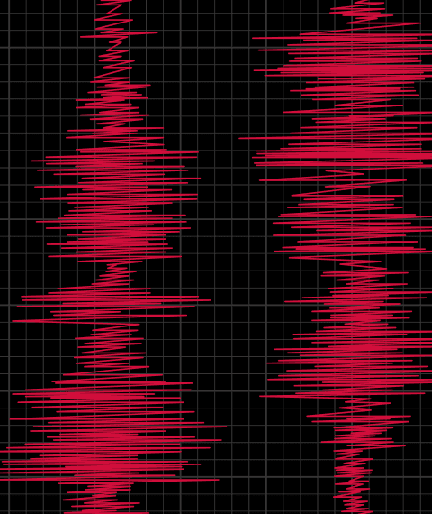 Seismic resistance